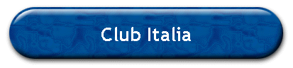 Club Italia