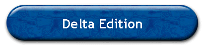 Delta Edition