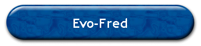 Evo-Fred