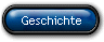 Geschichte