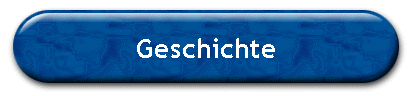 Geschichte