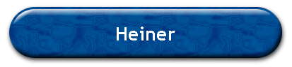 Heiner