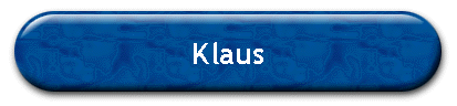 Klaus