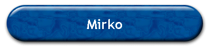 Mirko