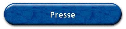 Presse