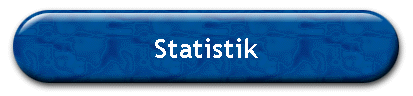 Statistik