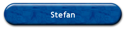 Stefan