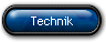 Technik