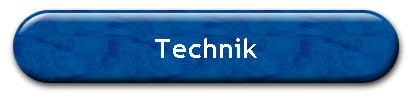 Technik