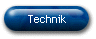 Technik