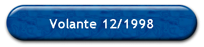 Volante 12/1998